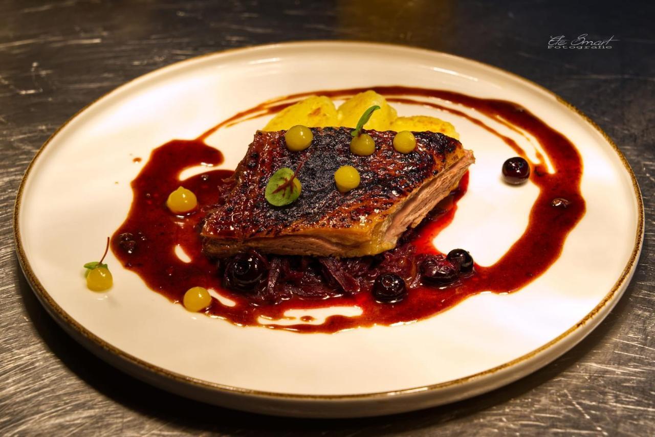 Gasthaus Neue Muehle Westhausen  외부 사진