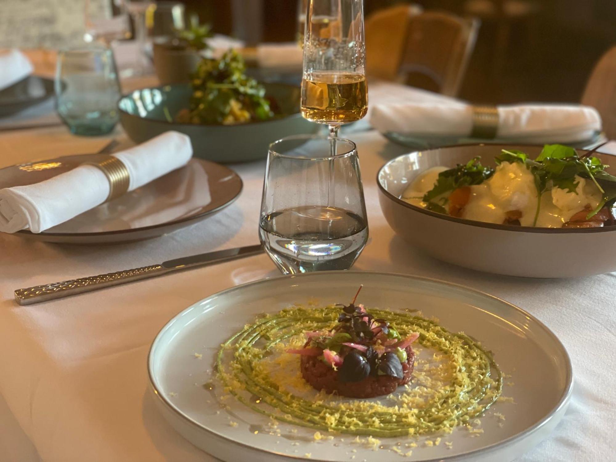 Gasthaus Neue Muehle Westhausen  외부 사진