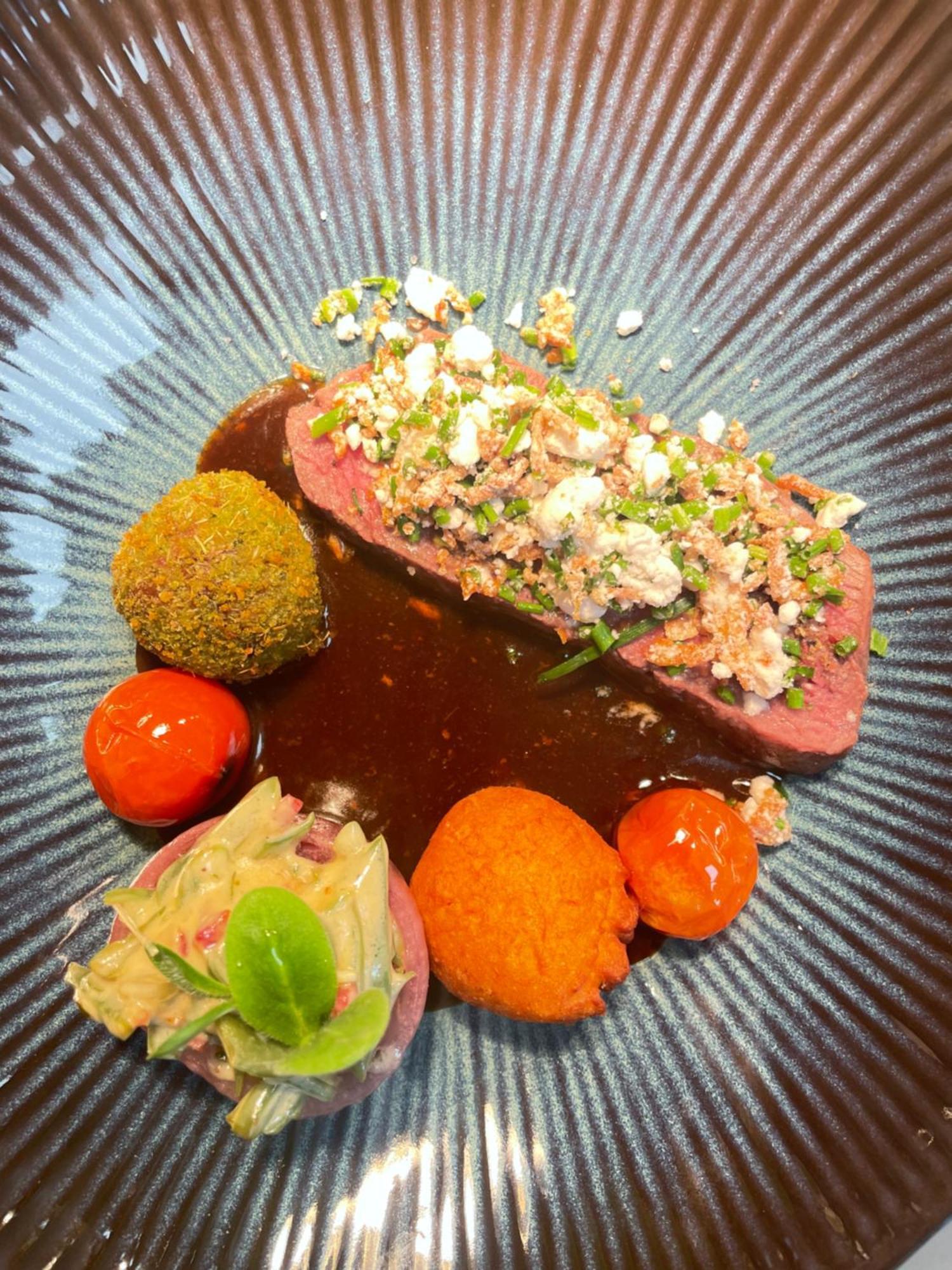 Gasthaus Neue Muehle Westhausen  외부 사진