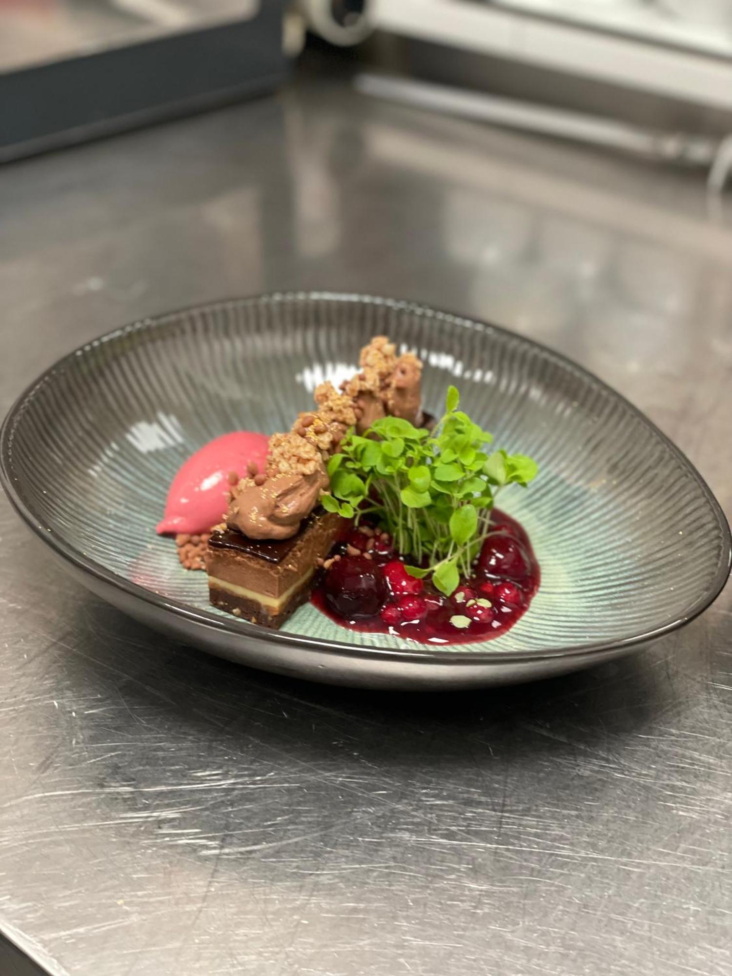 Gasthaus Neue Muehle Westhausen  외부 사진